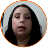 Paula C.