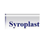 syroplast