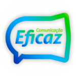 logo-curso-comunicação-eficaz