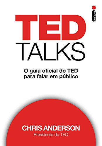  ted-talks