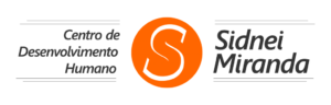 Logo Sidnei Miranda