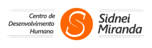 Logo Sidnei Miranda