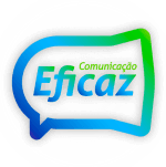 logo do curso comunicação eficaz