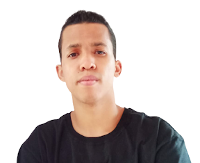 Marcio Junior
