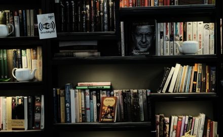 10 Livros de Oratória indispensáveis
