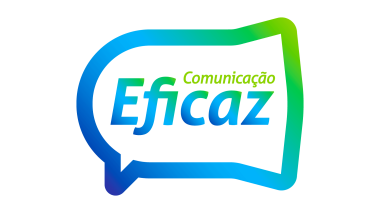 com-eficaz-logotipo